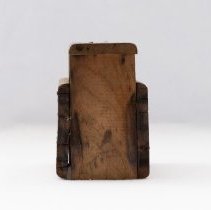 Lhm W.1976.265 A (2) Edited